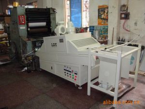 帝龍uv設(shè)備廠家告訴你uv印刷固化機(jī)為何會(huì)如此受歡迎？