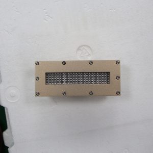 平板打印機_leduv固化機手機屏幕固化uv固化雙噴頭平板打印機uv固化設(shè)備