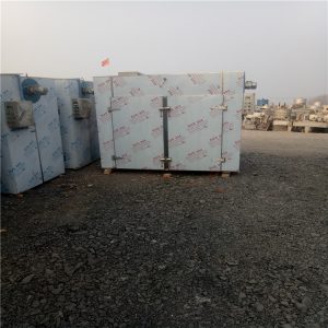 熱風循環(huán)烘箱_轉(zhuǎn)讓二手熱風循環(huán)烘箱、工業(yè)烘箱、高溫烘箱
