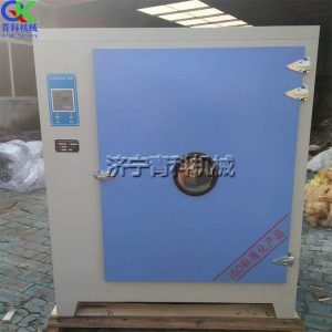 工業(yè)設(shè)備_電加熱水泥干燥箱沙塵實(shí)驗(yàn)箱自動鼓風(fēng)水泥工業(yè)