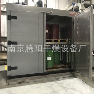 添加劑融化箱_現(xiàn)貨直銷(xiāo)大型油桶烘箱烘房桶裝添加劑融化價(jià)格優(yōu)惠
