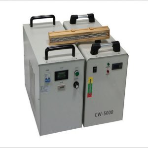光固化標(biāo)簽機uv機_uvled絲網(wǎng)印刷uv油墨固化uv膠水紫外標(biāo)簽機uv機