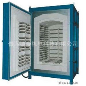 工業(yè)烤箱_供應專業(yè)烘箱工業(yè)烤箱,廠家直銷供應各種優(yōu)質(zhì)工業(yè)烤箱