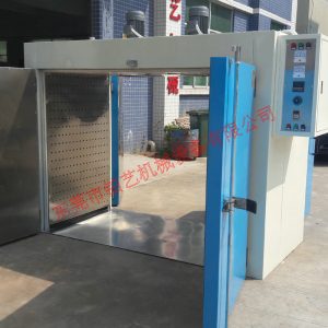 烘干設(shè)備_供應(yīng)東莞恒溫烤箱、深圳烤箱、惠州隧道式烘干爐等烘干直銷