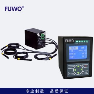 光固化機(jī)_uvled光固化機(jī)多通道uvled點(diǎn)光源光固化廠家直銷(xiāo)