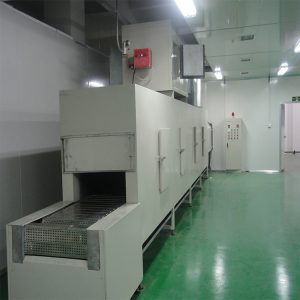燃?xì)鉄犸L(fēng)爐_上海隧道爐、專業(yè)紅外線隧道爐、燃?xì)鉄犸L(fēng)爐