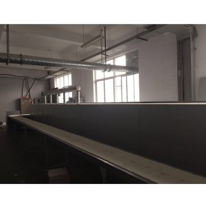高溫隧道爐_廠家直銷(xiāo)推板爐電加熱推板爐燒結(jié)推板爐電加熱高溫?zé)徜N(xiāo)優(yōu)惠