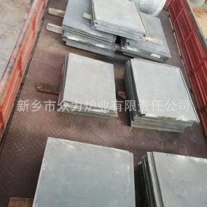 設(shè)備配件_熱處理臺(tái)車(chē)爐井式爐隧道爐耐熱鋼耐高溫配件爐底板爐架爐罐膽