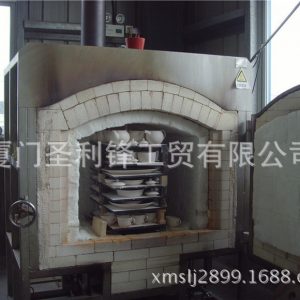燃?xì)飧G爐_優(yōu)質(zhì)高溫爐、隧道窯、燃?xì)飧G爐、輥道窯、燒結(jié)窯生產(chǎn)廠家