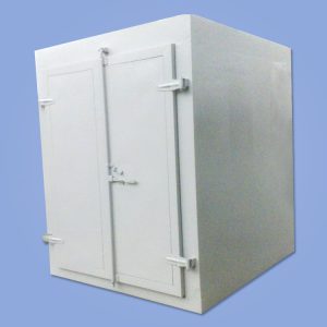 熱風循環(huán)電烤箱_供應(yīng)循環(huán)工業(yè)電烤箱紅外線隧道爐