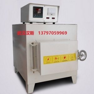 流水線式烘烤機_隧道烘烤箱,高溫烘道,流水線式烘烤機,熱縮套管烤管機,網(wǎng)帶爐