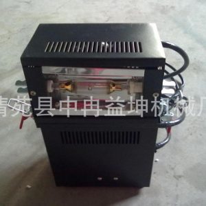 紫外線光固化機(jī)_現(xiàn)貨uv光固機(jī)、紫外線光固化機(jī)、uv涂層