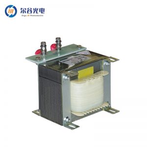專(zhuān)用電源_uv固化燈管uv機(jī)電源鎮(zhèn)流器觸發(fā)器配件uv