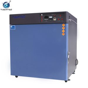 工業(yè)烤箱_東莞廠家直銷供應(yīng)烤箱電烤箱工業(yè)烤箱恒溫恒溫