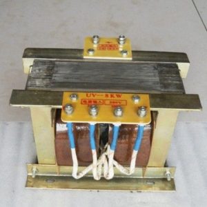 專(zhuān)用變壓器_供應(yīng)uv變壓器,uv漏磁變壓器,uv電容器,uv光固化燈專(zhuān)用