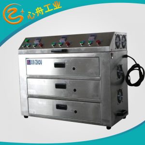 型uv固化機(jī)_uv干燥機(jī)柜式uv固化機(jī)全自動(dòng)冷光型uv多功能