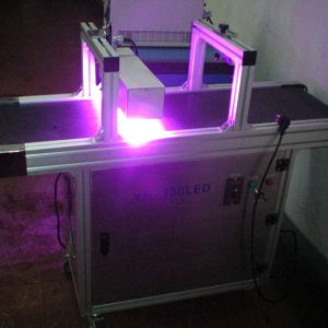 任何材質(zhì)光固機_上海盈暉光固機_供應(yīng)光固機UV-LED