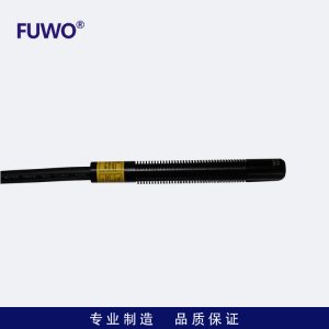 點(diǎn)光源照射光頭_uvled點(diǎn)光源照射光頭uvled固化燈365nm紫外波長(zhǎng)f6b-φ6