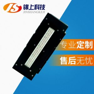 山東流水線(xiàn)_山東流水線(xiàn)uvled固化紫外線(xiàn)點(diǎn)膠固化一體