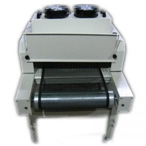 臺(tái)式uv光固機(jī)_批發(fā)供應(yīng)臺(tái)式uv光固機(jī)、1kw光固機(jī),uv膠水固化