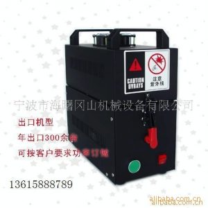 水轉(zhuǎn)印設備_手提UV機浙江臺式UV機UV固化機水轉(zhuǎn)印設備(圖)