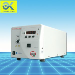 訂做uv固化機_供應(yīng)UV固化系統(tǒng)S2000專業(yè)訂做uv固化機廠家直銷