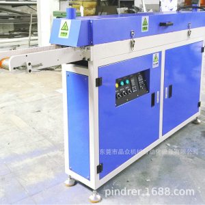 板材uv固化機_uv固化機廠家專業(yè)供應小型uv板材uv