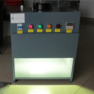 紫外線(xiàn)uv箱_紫外線(xiàn)uv/旋轉(zhuǎn)uv箱/uv膠水/無(wú)極調(diào)光uv/可無(wú)極調(diào)光
