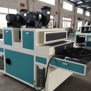 紫外線(xiàn)uv固化爐_紫外線(xiàn)uv固化爐塑膠固化uv機(jī)9kwuv固化烤漆專(zhuān)業(yè)配置