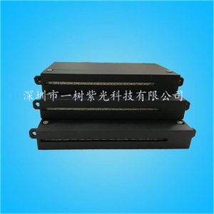 烘干設(shè)備_led線(xiàn)光源11503uvled燈珠水冷散熱紫外uv烘干