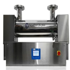 aquafine紫外線殺菌機(jī)_、、、常州、銷售紫外線殺菌機(jī)csl4r