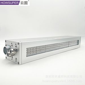 印刷設備_廠家直銷流水線uv固化燈絲網(wǎng)uv固化紫外線固化機
