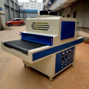 龍崗隧道爐UV固化機(jī)龍華松崗紫外線(xiàn)固化機(jī)膠水點(diǎn)膠小型UV機(jī)_龍崗隧道爐UV固化機(jī)龍華松崗紫外線(xiàn)固化機(jī)膠水點(diǎn)膠小型UV機(jī)
