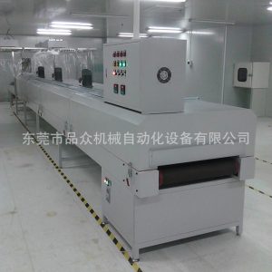 工業(yè)烤箱_UV干固機(jī)、吊掛爐、收縮爐、隧道爐、工業(yè)烤箱、單門烤爐等等