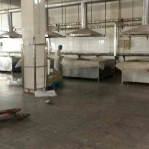 工業(yè)烤箱_廠家供應定型烤箱大型工業(yè)高溫定型烘箱熱風循環(huán)烘箱專業(yè)定制