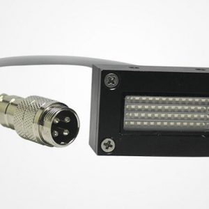 烘干固化設備_大功率UVLED面光源照射機395nm/365nm/385nm規(guī)格齊全