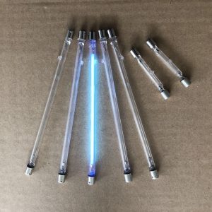 凈水器配件、附件_多款式規(guī)格廠家直供冷陰極紫外線燈管