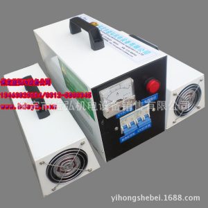 烘干固化設(shè)備_廠家現(xiàn)貨供應(yīng)手提uv機(jī)汽車(chē)大燈修復(fù)汽車(chē)補(bǔ)漆uv光固機(jī)一件批發(fā)