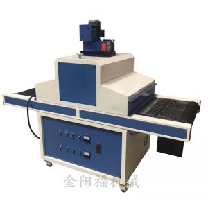 烘干固化設(shè)備_深圳廠家特價(jià)UV機(jī)烘干線、UV爐、UV固化機(jī)、UV平面固化爐