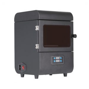 烘干固化設(shè)備_UV固化機(jī)3d打印模型后處理DLP光敏樹脂LCD光固化紫外線uv固化箱