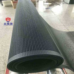 傳動(dòng)帶_鐵氟龍網(wǎng)帶耐高溫輸送帶膜包機(jī)UV機(jī)隧道爐收縮烘房過油特氟龍網(wǎng)帶