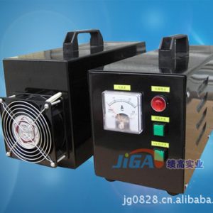 烘干固化設(shè)備_手提式小型uv漆1000瓦固化機uv涂料固化機UV光固機UV膠固化機