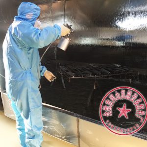 烘干固化設備_汽車配件UV噴漆生產(chǎn)線UV固化機自動噴油UVLED固化機及UV光固機