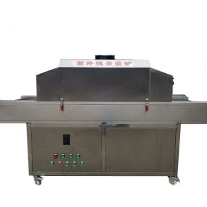 餐具消毒柜/毛巾消毒柜_直銷(xiāo)隧道式殺菌機(jī)低溫食品包裝滅菌爐UV紫外線殺菌設(shè)備現(xiàn)貨