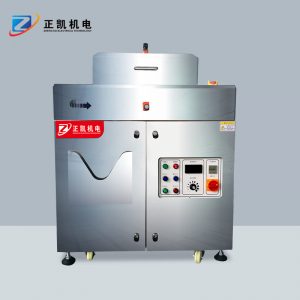 烘干固化設(shè)備_東莞深圳非標定制uv光固機紫外線固化機定做uv干燥機led面光源