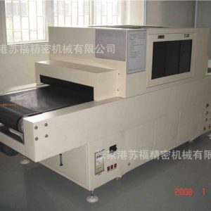 UV固化機(jī)、絲印隧道烘干線、光固線、品質(zhì)成就價(jià)值