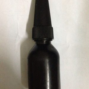 供應(yīng)UV膠無影膠旺泰膠水膠水價格時光寶石膠
