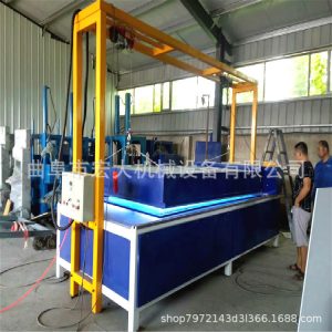 深圳廠家專業(yè)生產(chǎn)UV機(jī)UV遂道爐UV光固機(jī)平面UV光固機(jī)紫外線光固機(jī)