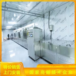 整機食品級不銹鋼黑芝麻烘烤設(shè)備黑芝麻烘烤隧道爐現(xiàn)貨供應