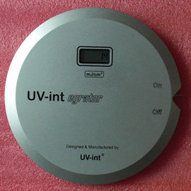 UV能量計(jì)德國(guó)INTERGRATOR140庫納斯特(KUHNAST)UV能量計(jì)
